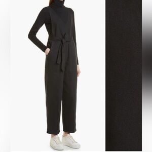 Alex Mill Ollie Overall, Size Small